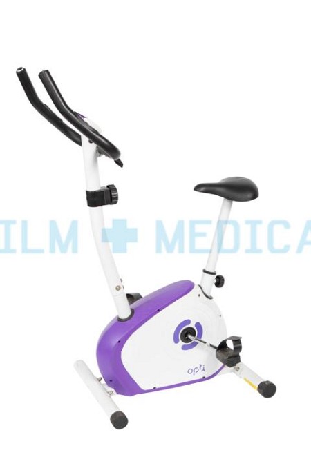 Exercice Bike 